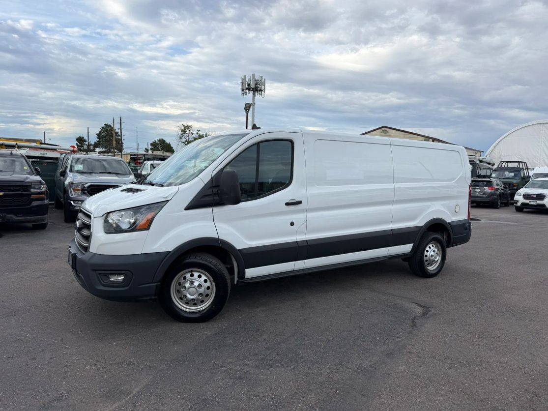ford transit van 2020 1FTYE2Y87LKA70162 image ford transit van 2020 1FTYE2Y87LKA70162 image